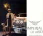 Preview: Chrysler Imperial Modelprogram 1960 Carbrochure (3588)